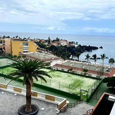Apartamento Con Piscina Apartamento *